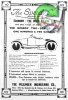 Pullinger 1919 02.jpg